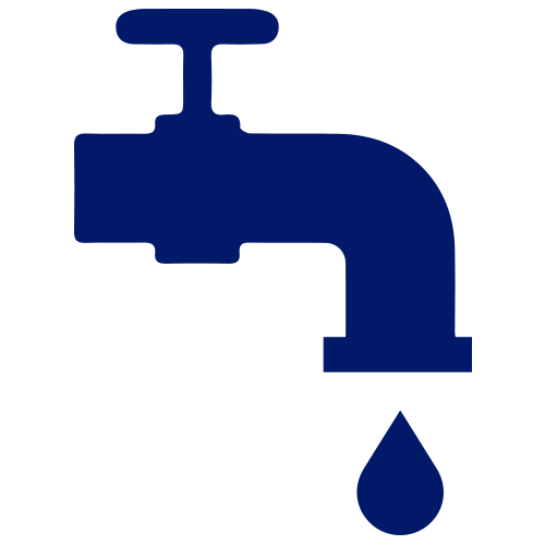 Plumbing Icon