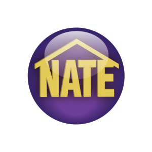 North American Technician Excellence Certified