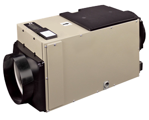 indoor air dehumidifier