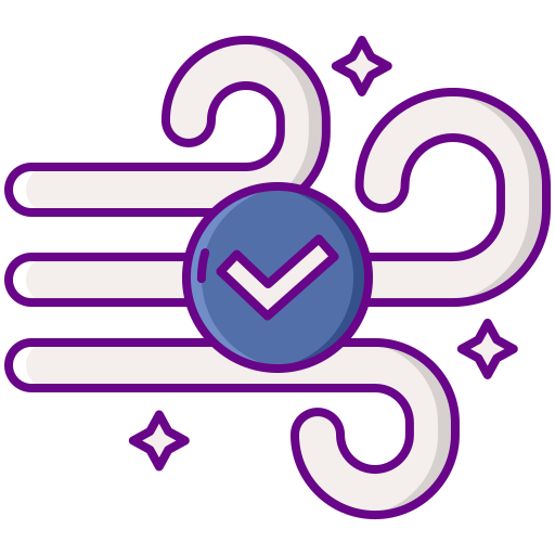 Short Carrier AC Unit