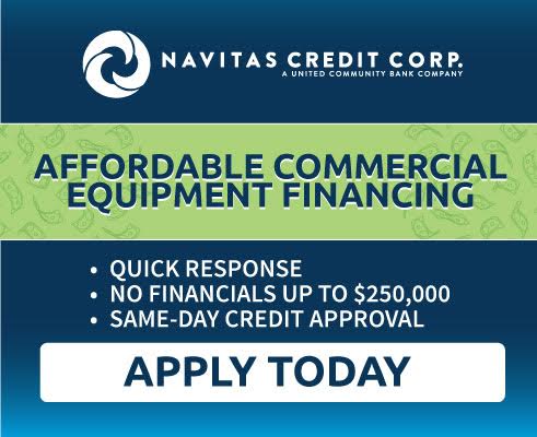 Navitas Credit Corp.