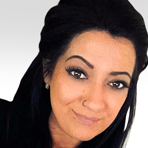 Billy Weekly team member