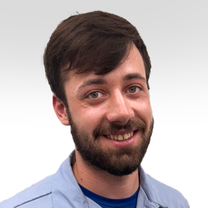 Tracey Romero office manager