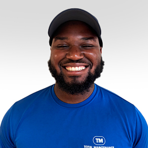 Nicole Clesi client services