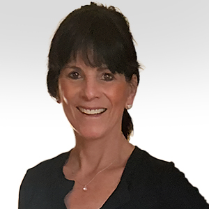 Bobby Hudgins team member