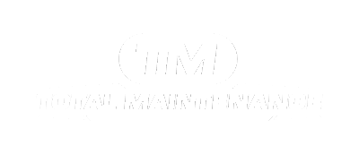 Total Maintenance Logo