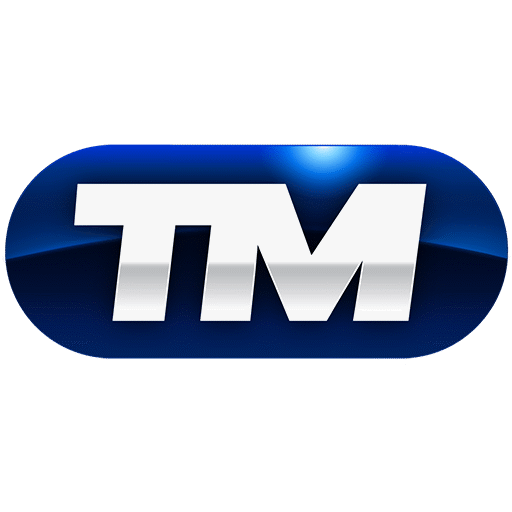 Total Maintenance Baton Rouge