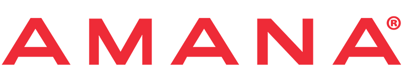 Amana