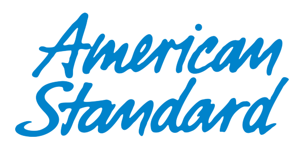 American Standard