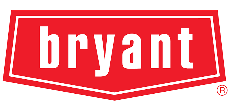 Bryant