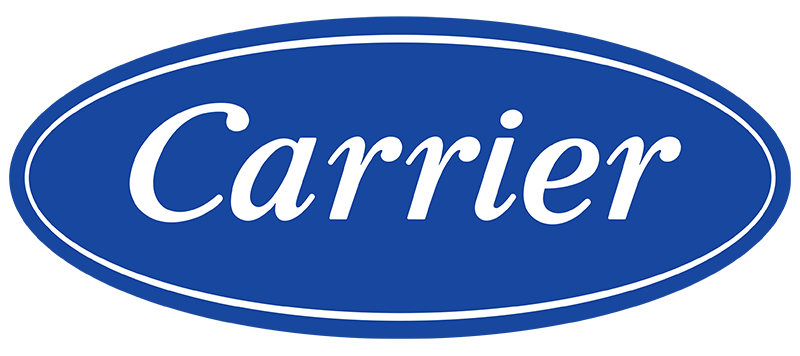Carrier