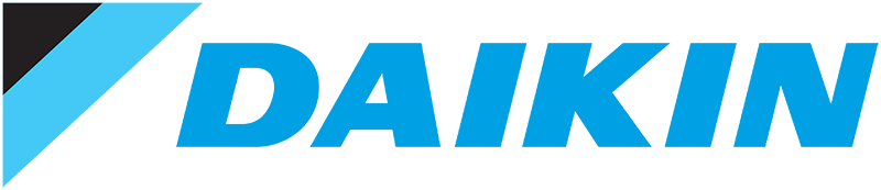 DAIKIN