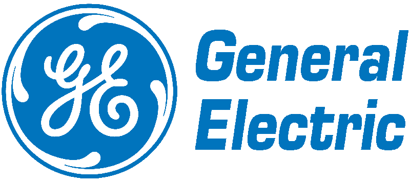 General Electric
