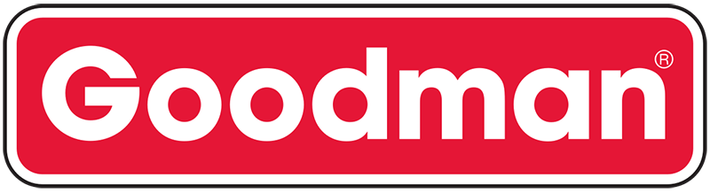 Goodman