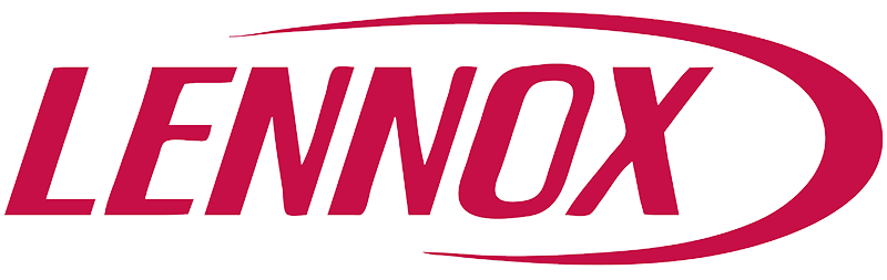 Lennox