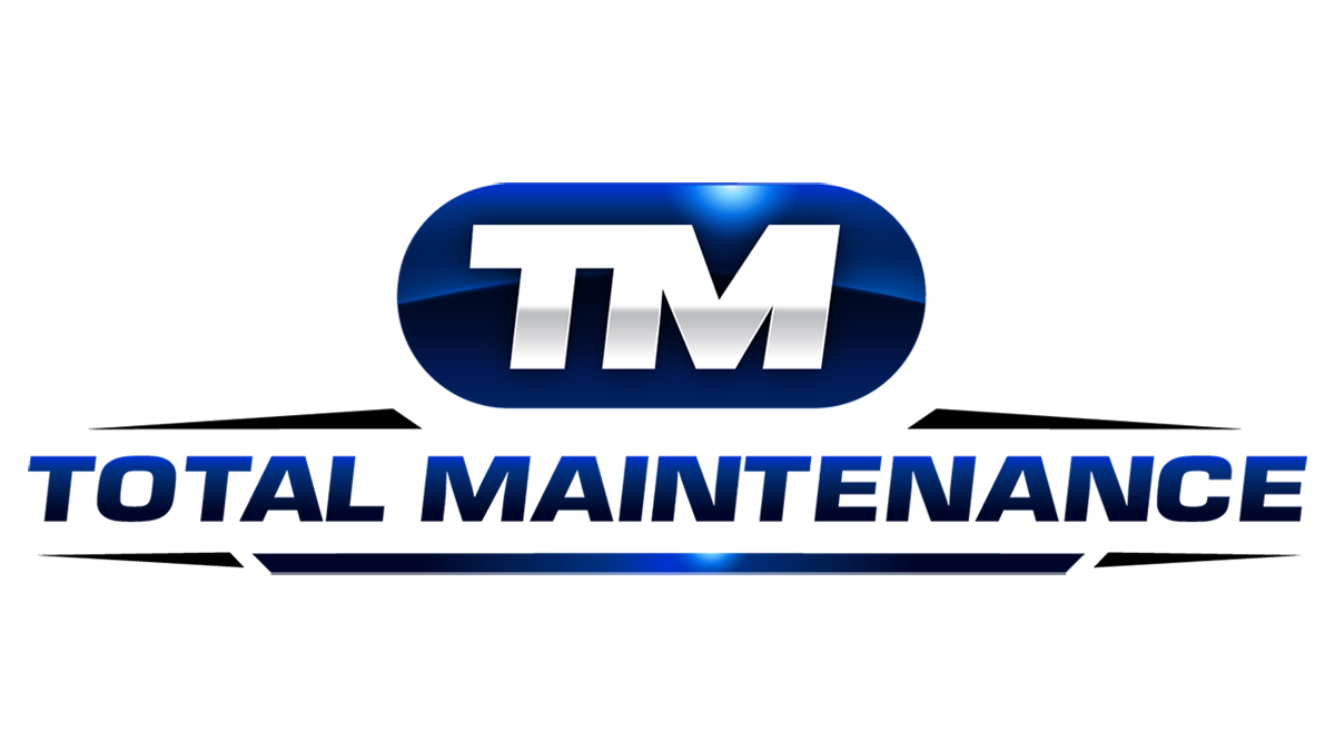 Total Maintenance of Southern Louisiana
