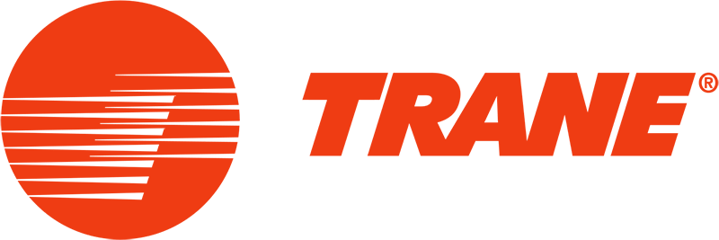 Trane