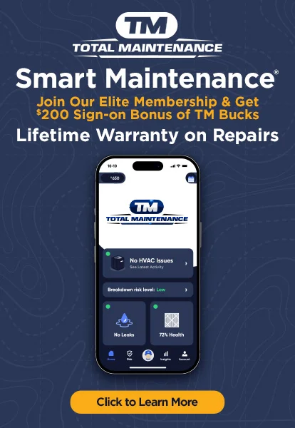 Learn more about Smart Maintenance and Smart AC.